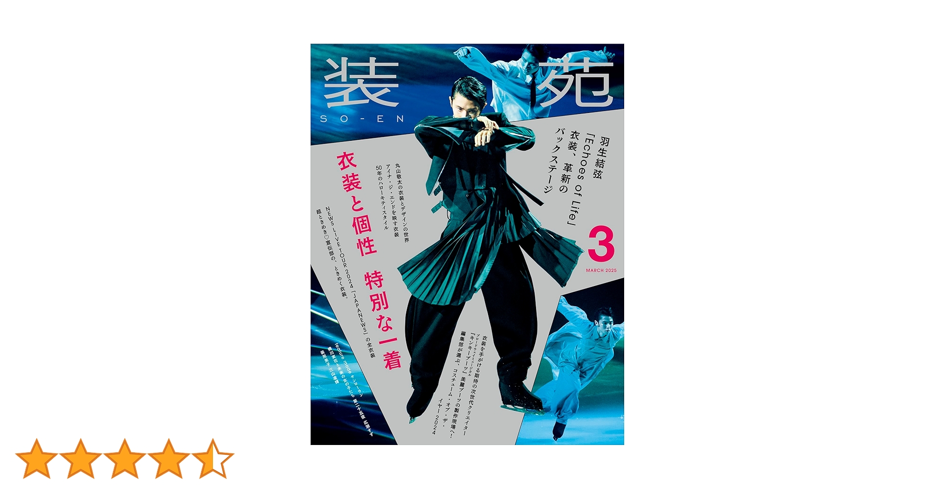 AQC和樂の表紙になりそうな茶銀の美しいオールシーズン帯 AQC和樂の表紙になりそうな茶銀の美しいオールシーズン帯 AQC和樂の
